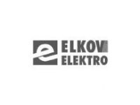 Elkov